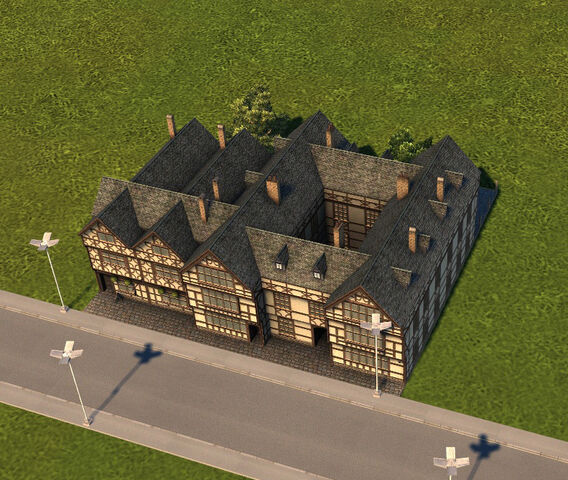 File:Medieval 07skr.jpg