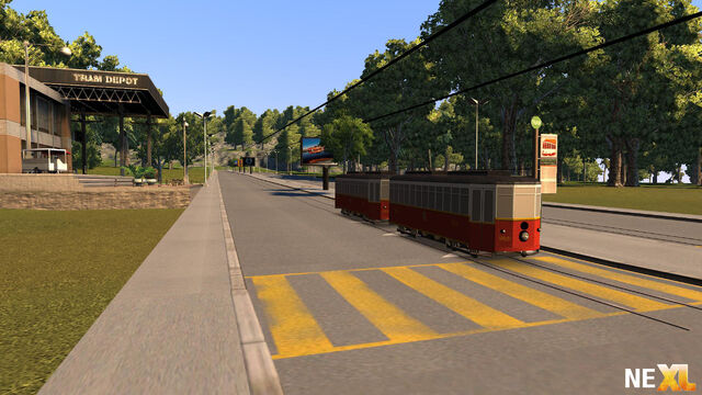 File:NEXL Tram 3.jpg