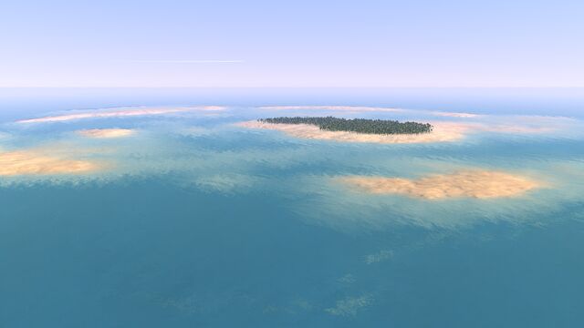 File:The Atoll.jpg