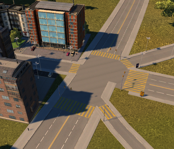File:Crossroad.png