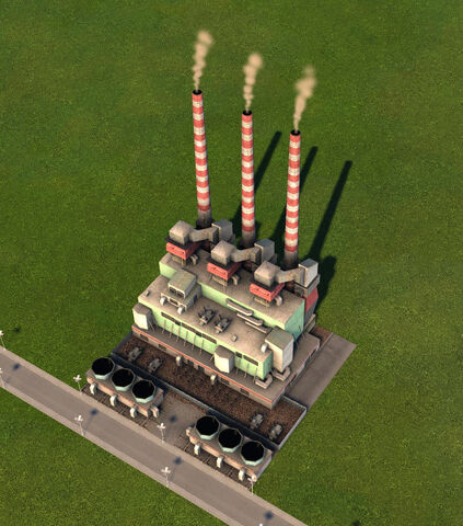 File:LargePowerPlant.jpg