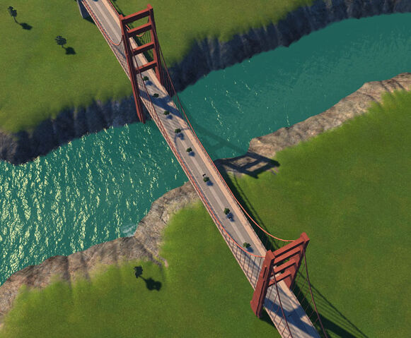 File:WideUptownAvenueBridge01.jpg