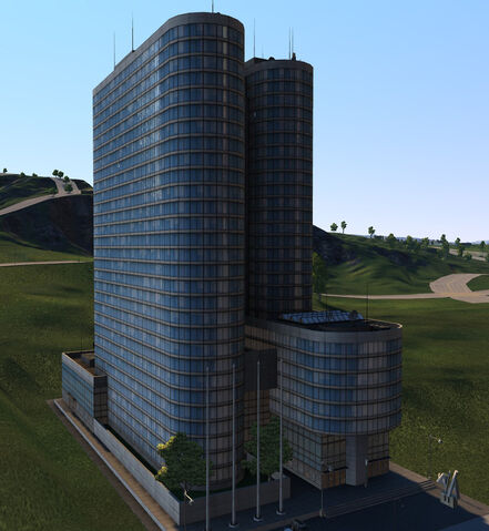 File:WaterInc 002.jpg