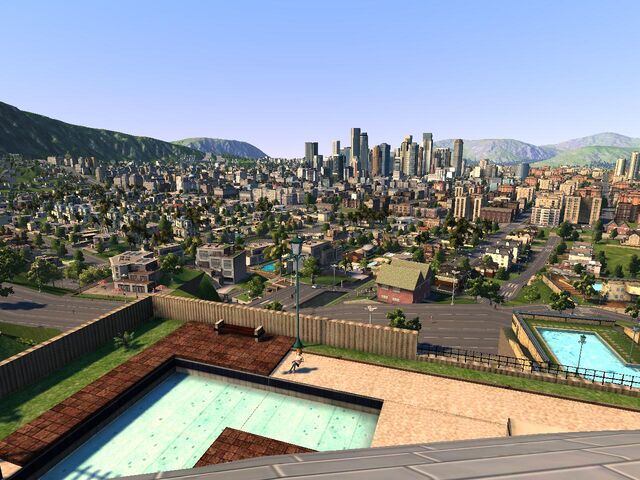 File:Cities1.jpg