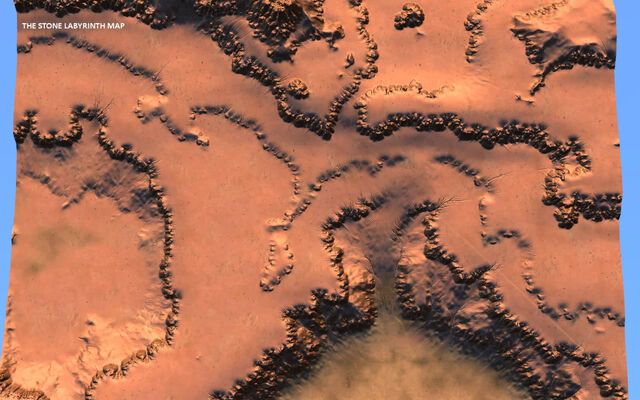 File:Overhead - The Stone Labyrinth.jpg