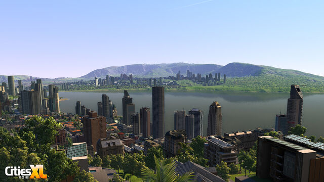 File:12 HD.jpg
