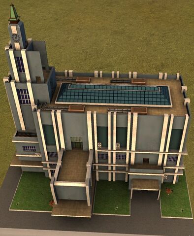 File:Boutique Hotel.jpg