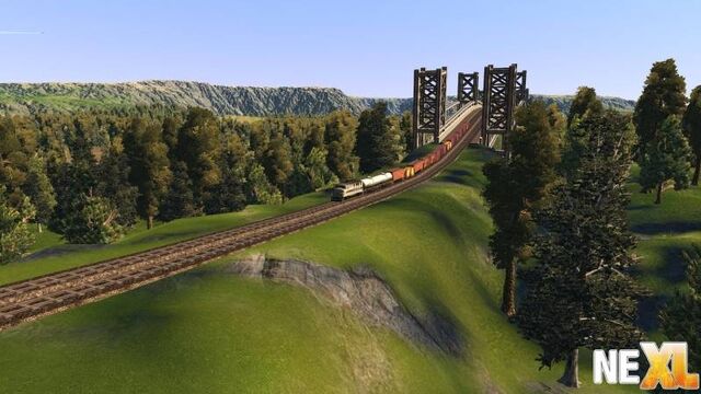 File:NEXL Railway 3.jpg