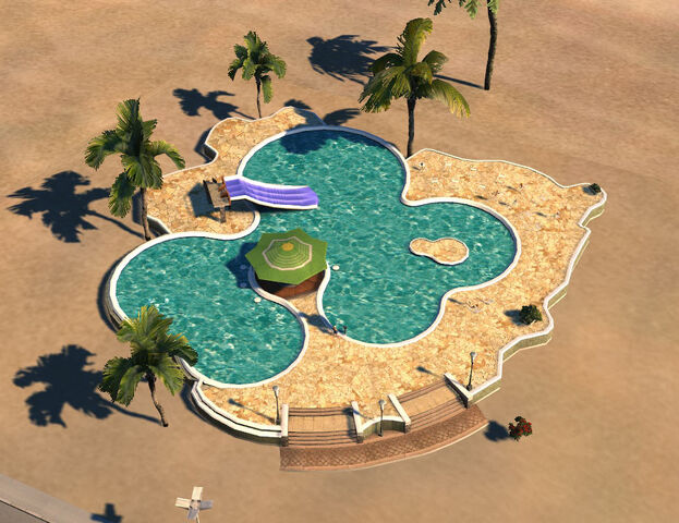 File:AquaPark.jpg