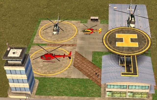 File:Heliport.jpg