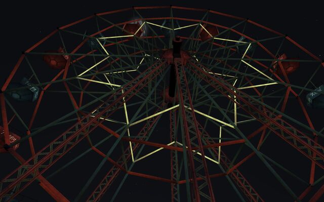 File:Cxl screenshot test 31.jpg
