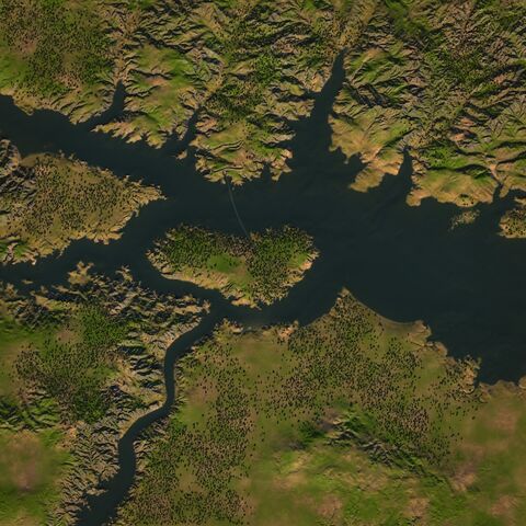 File:TheLakeLands sat 001.jpg