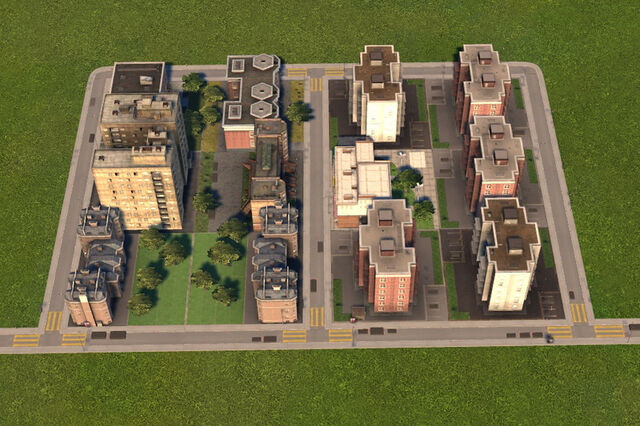File:Unskilled medDensity 001.jpg