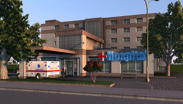 File:HealthHospital.jpg