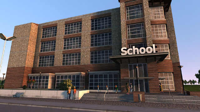 File:EducationSchool2.jpg