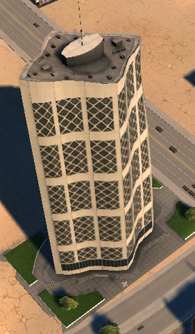 File:Fuel cartel.png