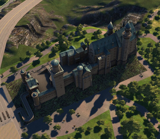 File:NeuschwantstienCastle 01.jpg