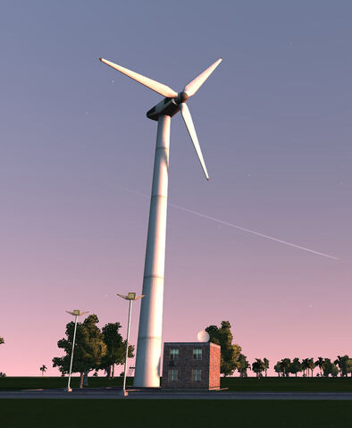 File:WindPower01.jpg