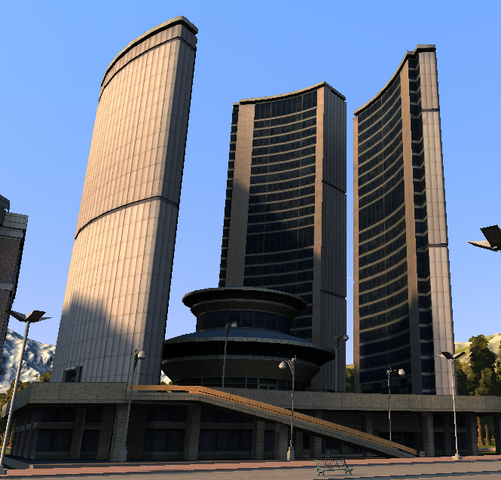 File:Offices 1.png