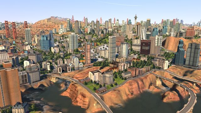 File:Cxl screenshot lassarte 7.jpg