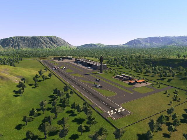 File:Airport007.jpg