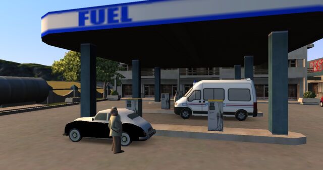 File:Gamescreen0066.jpg