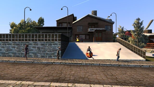 File:Cxl screenshot asgard 2787.jpg