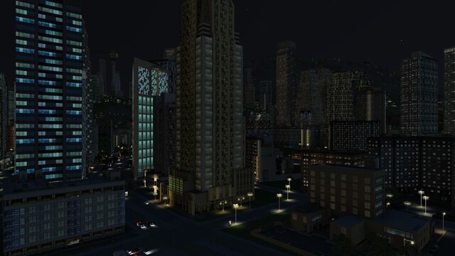 File:Cxl screenshot sthelens 125.jpg