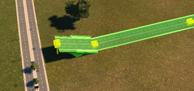 File:Bridge 2.png