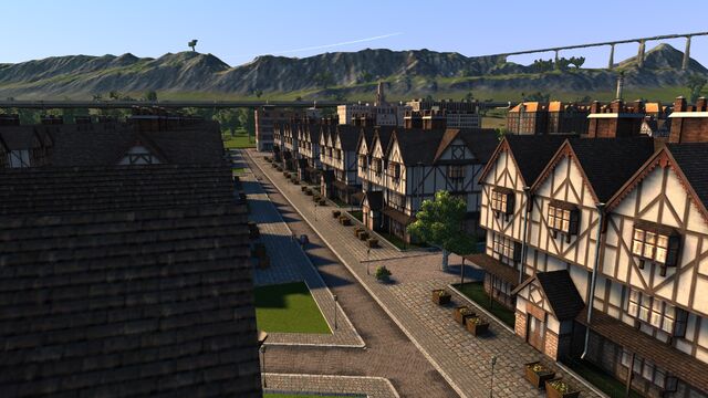 File:Cxl screenshot asgard 2956.jpg