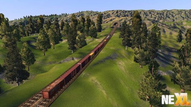File:NEXL Railway 4.jpg