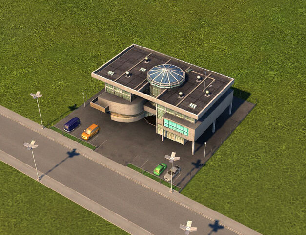File:MultiPurposeStation.jpg