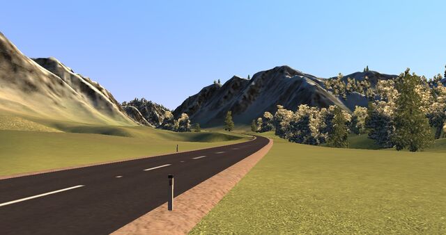 File:Gamescreen0065.jpg