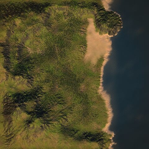 File:Overhead - The Coast.jpg