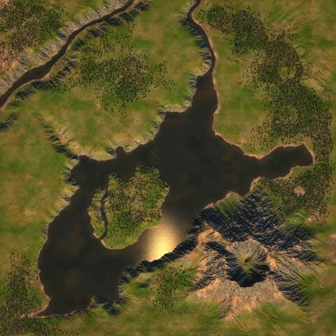 File:TheVolcano.jpg
