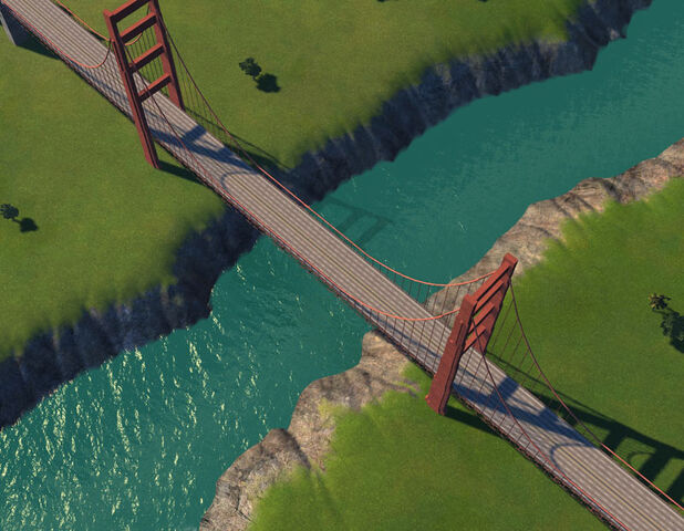 File:HighwayBridge01.jpg