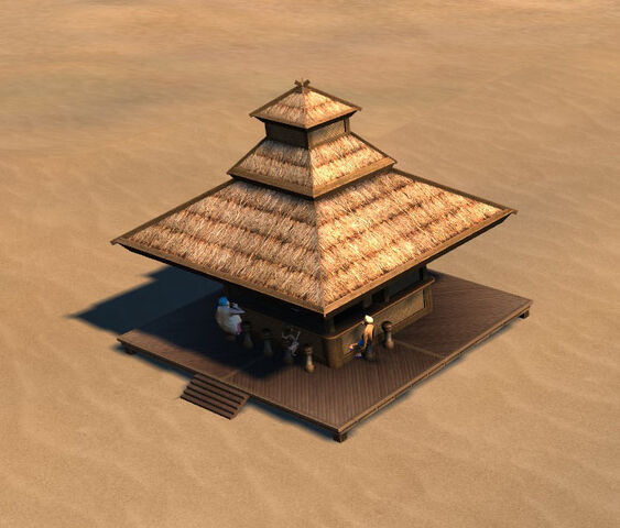 File:ExoticBeachBar.jpg