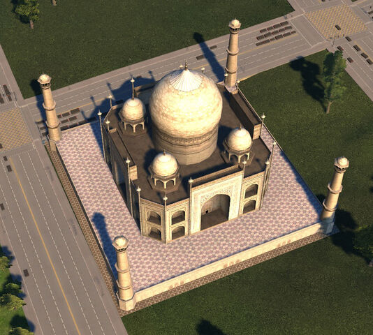 File:Taj Mahal 01.jpg