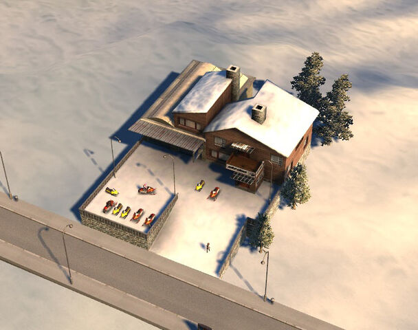 File:SnowMobileRental.jpg