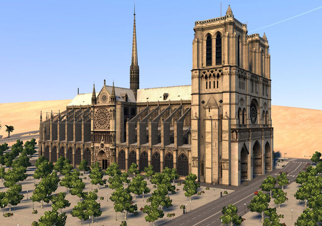File:NotreDame de Paris 02.jpg