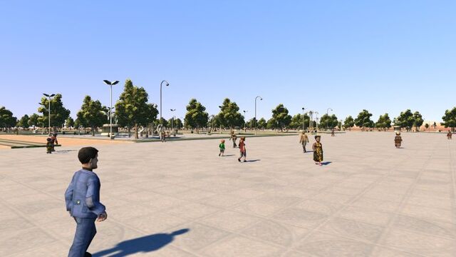 File:NEXL Pedestrian Path 2.jpg