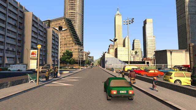 File:Cxl screenshot asgard 553.jpg
