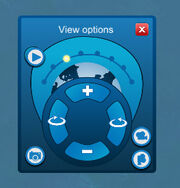 ViewOptions01