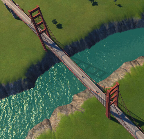 File:LargeAvenuBridge01.jpg