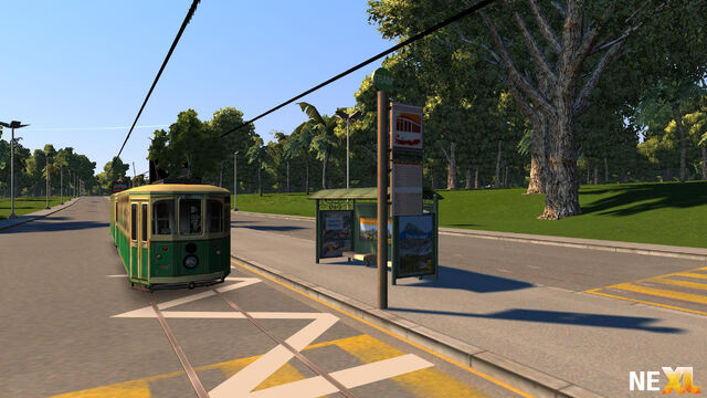 File:NEXL Tram 4.jpg