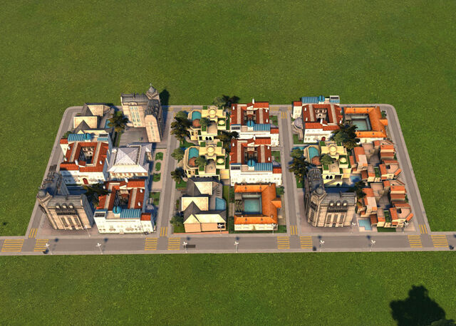 File:Elites MediumDensity 001.jpg