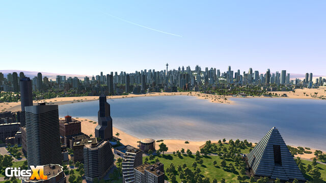 File:15 HD.jpg