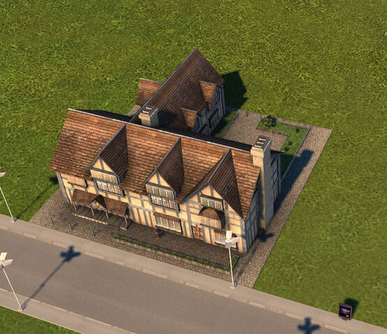 File:Medieval 05un.jpg