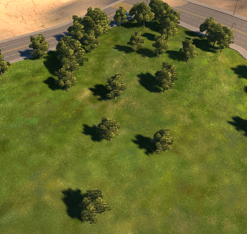 File:Park.png