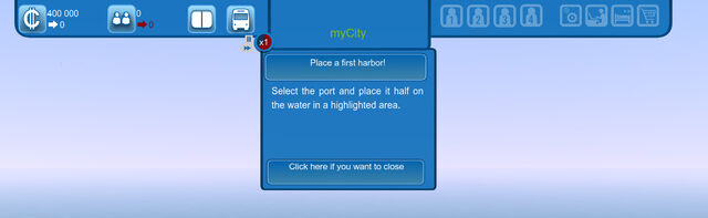 File:TopMenuBar.jpg